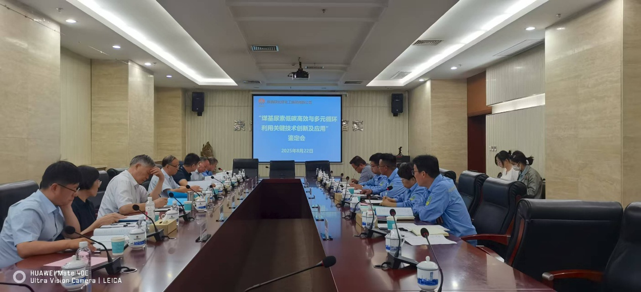 1756262639335231.png 1756262639335231.png