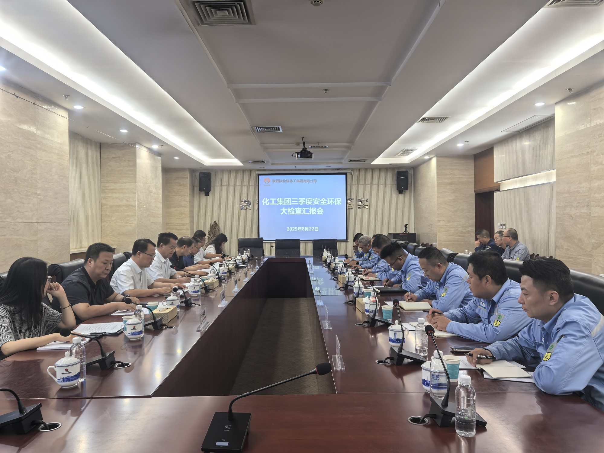 1756262883539720.jpeg 1756262883539720.jpeg