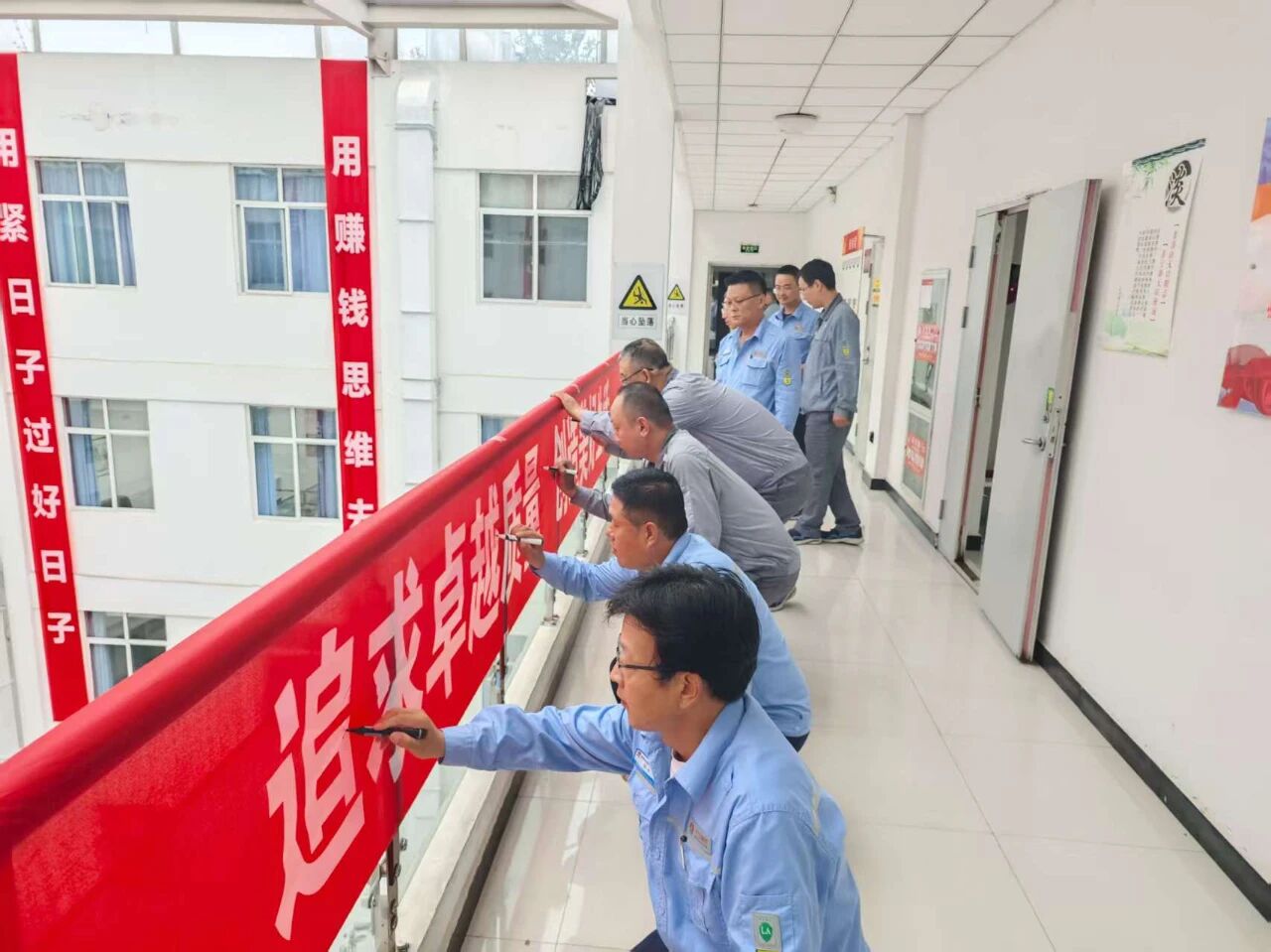 1757584887420089.jpeg 1757584887420089.jpeg